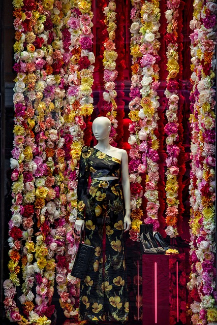 Haute Couture Haute Couture