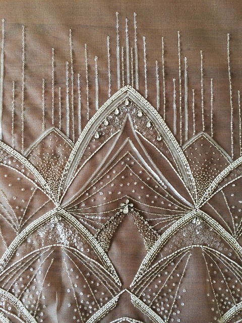 Haute Couture Haute Couture