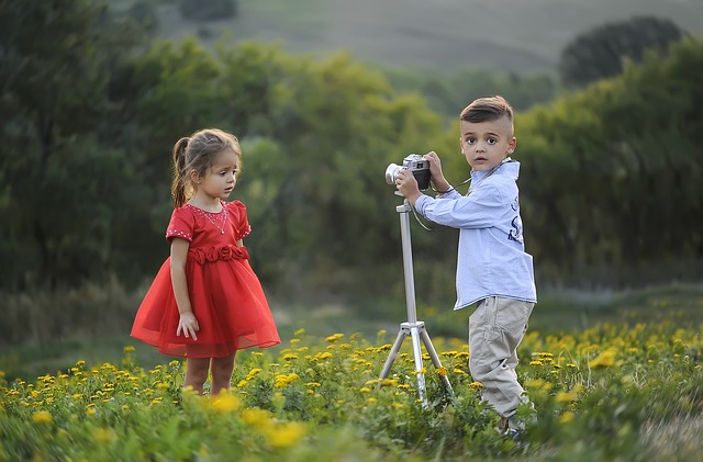 Photographers Photographers