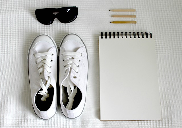 Trends Trends