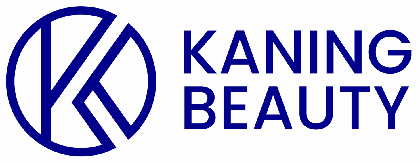 Kaning Beauty